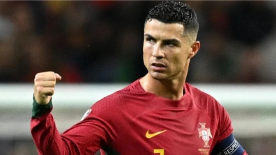 Top 5 cầu thủ chủ chốt của Bồ Đào Nha tại Euro 2024