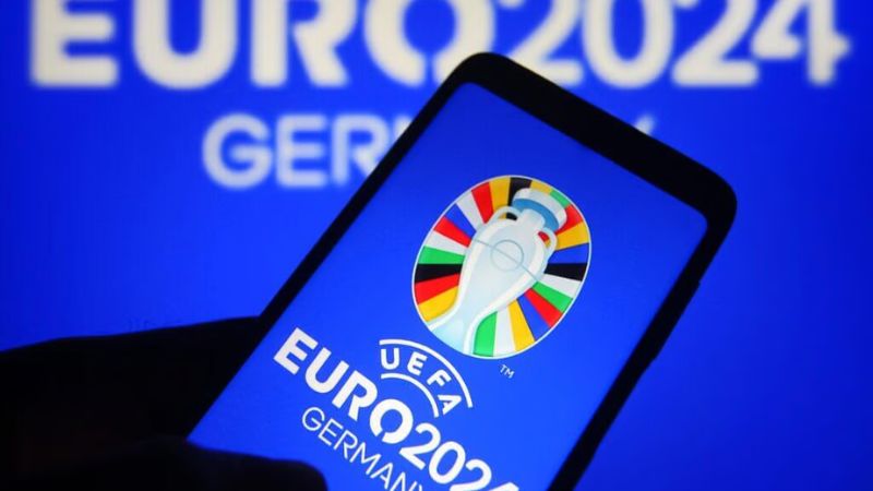 Cầu thủ xuất sắc nhất lịch sử Euro và dự đoán EURO 2024